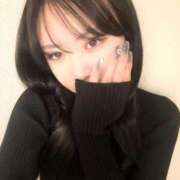 ヒメ日記 2025/02/24 00:01 投稿 みあ One More 奥様　西川口店