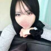 ヒメ日記 2025/02/25 10:32 投稿 みあ One More 奥様　西川口店