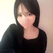 ヒメ日記 2025/02/26 10:42 投稿 みあ One More 奥様　西川口店