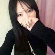 ヒメ日記 2025/03/05 17:06 投稿 みあ One More 奥様　西川口店