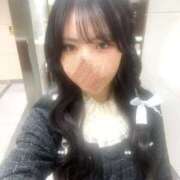 ヒメ日記 2025/03/09 09:16 投稿 みあ One More 奥様　西川口店