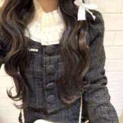 ヒメ日記 2025/03/13 11:44 投稿 みあ One More 奥様　西川口店