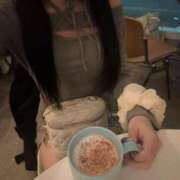 ヒメ日記 2025/03/17 23:57 投稿 みあ One More 奥様　西川口店