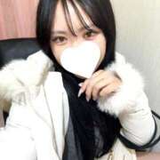 ヒメ日記 2025/04/07 19:54 投稿 みあ One More 奥様　西川口店