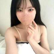 ヒメ日記 2025/04/11 16:41 投稿 みあ One More 奥様　西川口店