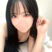 ヒメ日記 2025/04/12 11:47 投稿 みあ One More 奥様　西川口店