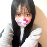 ヒメ日記 2025/04/14 10:23 投稿 みあ One More 奥様　西川口店