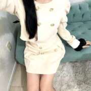 ヒメ日記 2025/04/18 12:08 投稿 みあ One More 奥様　西川口店