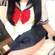 ヒメ日記 2025/04/19 00:02 投稿 みあ One More 奥様　西川口店