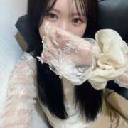 ヒメ日記 2025/04/19 15:02 投稿 みあ One More 奥様　西川口店