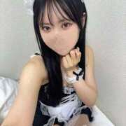 ヒメ日記 2025/04/25 14:24 投稿 みあ One More 奥様　西川口店