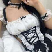 ヒメ日記 2025/04/26 10:45 投稿 みあ One More 奥様　西川口店