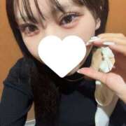 ヒメ日記 2025/05/06 12:06 投稿 みあ One More 奥様　西川口店