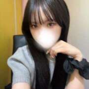 ヒメ日記 2025/05/10 15:10 投稿 みあ One More 奥様　西川口店