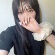 ヒメ日記 2025/05/13 10:58 投稿 みあ One More 奥様　西川口店