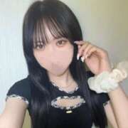 ヒメ日記 2025/05/14 15:10 投稿 みあ One More 奥様　西川口店