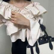 ヒメ日記 2025/05/17 10:12 投稿 みあ One More 奥様　西川口店