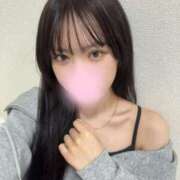 ヒメ日記 2025/05/22 11:29 投稿 みあ One More 奥様　西川口店