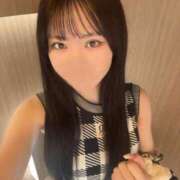 ヒメ日記 2025/05/27 15:40 投稿 みあ One More 奥様　西川口店