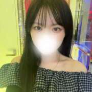 ヒメ日記 2025/05/28 20:26 投稿 みあ One More 奥様　西川口店