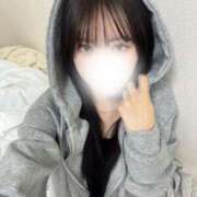 ヒメ日記 2025/05/30 22:26 投稿 みあ One More 奥様　西川口店