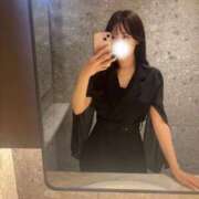 ヒメ日記 2025/06/04 14:53 投稿 みあ One More 奥様　西川口店