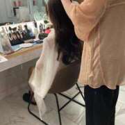 ヒメ日記 2025/06/10 21:17 投稿 みあ One More 奥様　西川口店