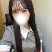 ヒメ日記 2025/06/15 11:42 投稿 みあ One More 奥様　西川口店