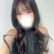 ヒメ日記 2025/06/18 17:34 投稿 みあ One More 奥様　西川口店