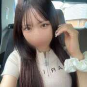 ヒメ日記 2025/07/03 12:08 投稿 みあ One More 奥様　西川口店