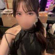 ヒメ日記 2025/07/05 12:18 投稿 みあ One More 奥様　西川口店