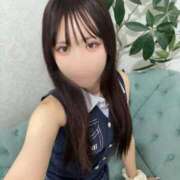 ヒメ日記 2025/07/06 18:57 投稿 みあ One More 奥様　西川口店