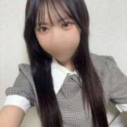 ヒメ日記 2025/07/09 12:11 投稿 みあ One More 奥様　西川口店