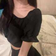 ヒメ日記 2025/07/10 12:15 投稿 みあ One More 奥様　西川口店