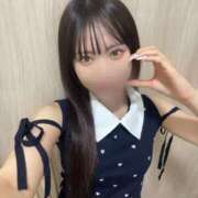 ヒメ日記 2025/07/14 12:08 投稿 みあ One More 奥様　西川口店