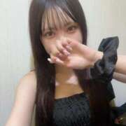 ヒメ日記 2025/07/16 12:45 投稿 みあ One More 奥様　西川口店