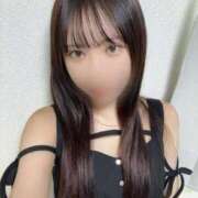 ヒメ日記 2025/07/19 00:35 投稿 みあ One More 奥様　西川口店