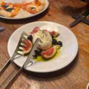 ヒメ日記 2025/07/20 23:58 投稿 みあ One More 奥様　西川口店