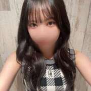 ヒメ日記 2025/07/25 21:28 投稿 みあ One More 奥様　西川口店