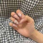 ヒメ日記 2025/08/10 15:55 投稿 みあ One More 奥様　西川口店