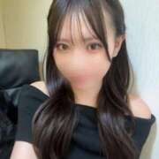 ヒメ日記 2025/08/30 17:30 投稿 みあ One More 奥様　西川口店