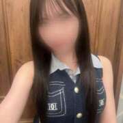 ヒメ日記 2025/09/02 19:36 投稿 みあ One More 奥様　西川口店