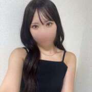 ヒメ日記 2025/09/05 01:36 投稿 みあ One More 奥様　西川口店