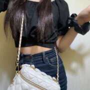 ヒメ日記 2025/09/07 12:59 投稿 みあ One More 奥様　西川口店