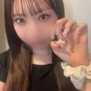 ヒメ日記 2025/09/11 12:46 投稿 みあ One More 奥様　西川口店