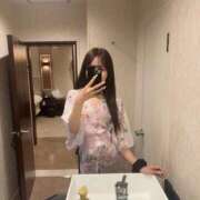 ヒメ日記 2025/09/13 12:16 投稿 みあ One More 奥様　西川口店