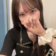 ヒメ日記 2025/09/15 23:27 投稿 みあ One More 奥様　西川口店