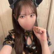 ヒメ日記 2025/09/18 12:46 投稿 みあ One More 奥様　西川口店