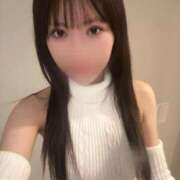 ヒメ日記 2025/09/26 00:46 投稿 みあ One More 奥様　西川口店