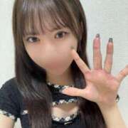 ヒメ日記 2025/10/16 20:15 投稿 みあ One More 奥様　西川口店